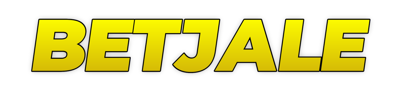 betjale